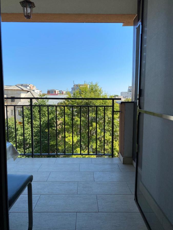 Luxury Apartments Newton By Glam Iasi Eksteriør billede