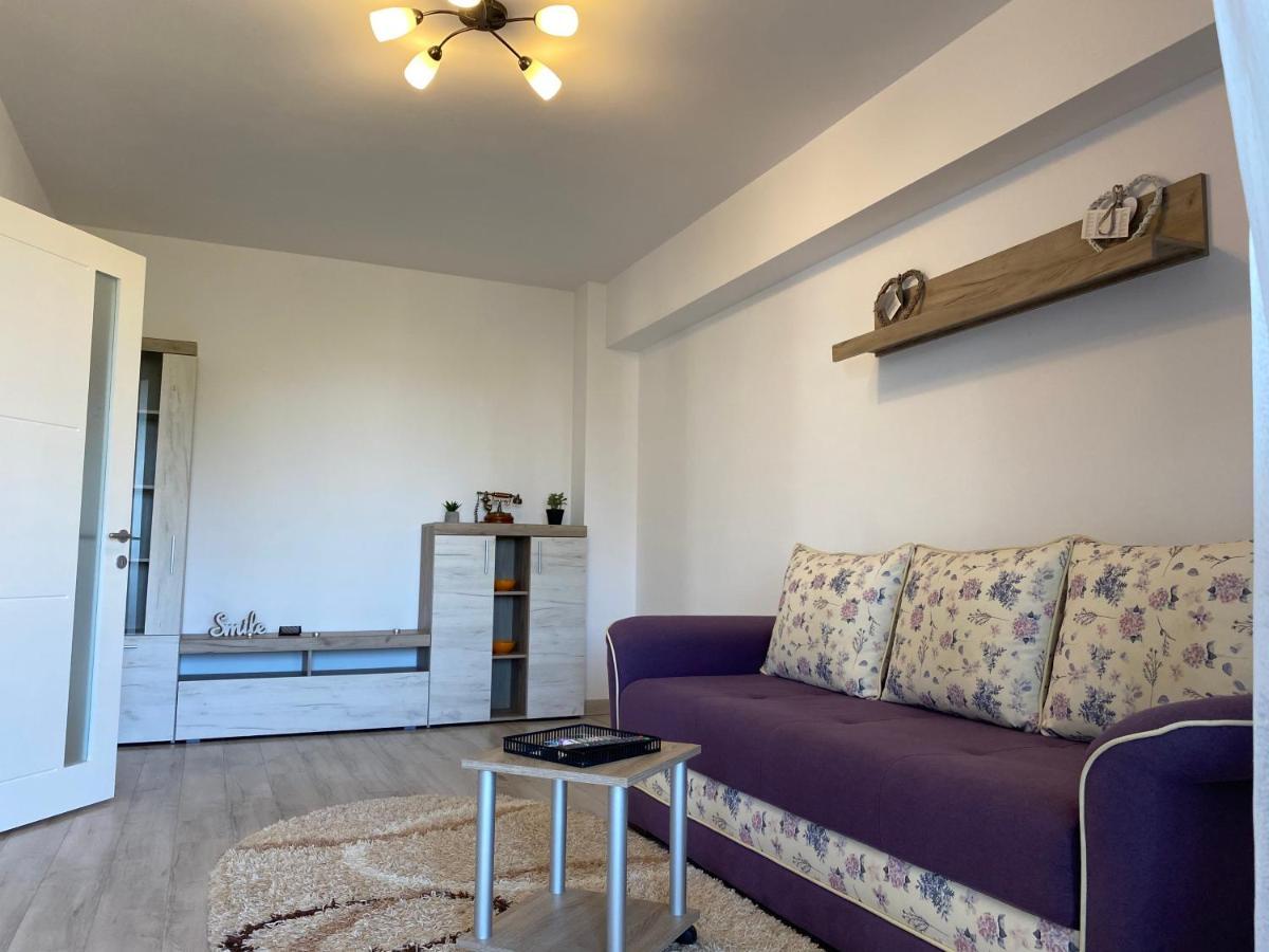Luxury Apartments Newton By Glam Iasi Eksteriør billede